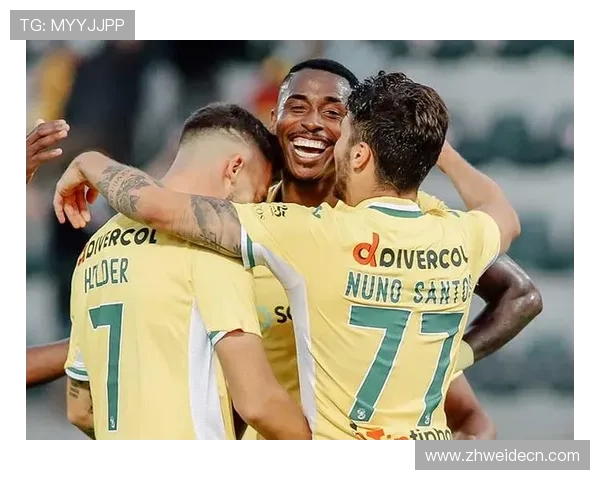 亚博官网体育：多样化的体育赛事覆盖与投注选择分析