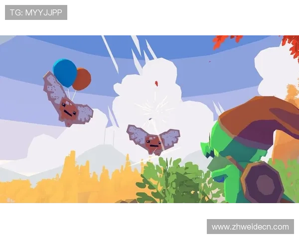 博鱼体育入口最新版本下载，享受更流畅的体育娱乐体验