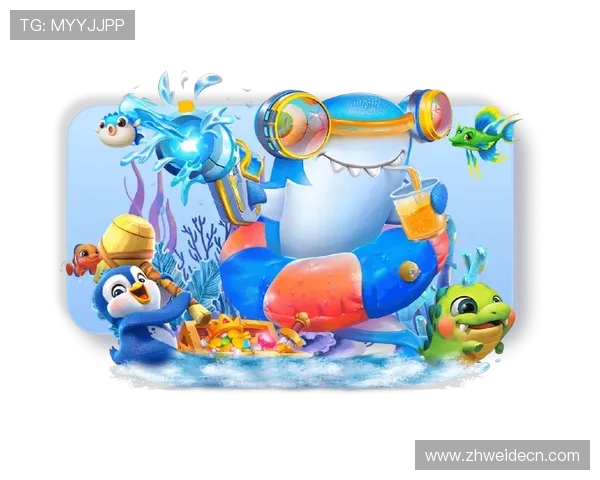 南宫NG国际登录界面优化建议，提升用户操作体验与界面友好度