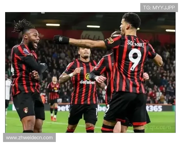 365英超体育全面解析本赛季英超联赛最新战况与精彩赛事回顾