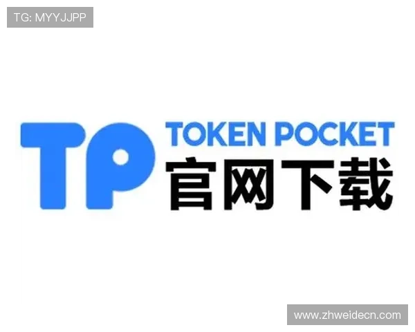 安博官网下载最新版本软件，确保设备安全稳定运行