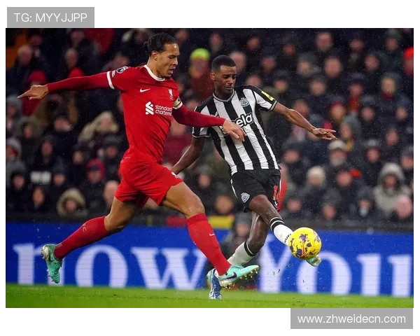 乐鱼体育中国官网正式上线，全面提升用户体验引领体育娱乐新潮流