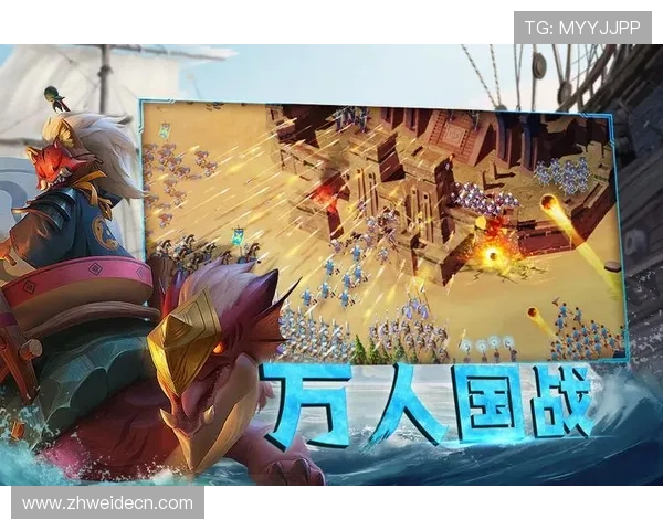 乐鱼安卓版引入创新玩法和安全保障措施，为用户营造一个安全、便捷的娱乐环境