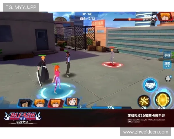 在9游电游官网注册账号，开启你的专属游戏冒险之旅