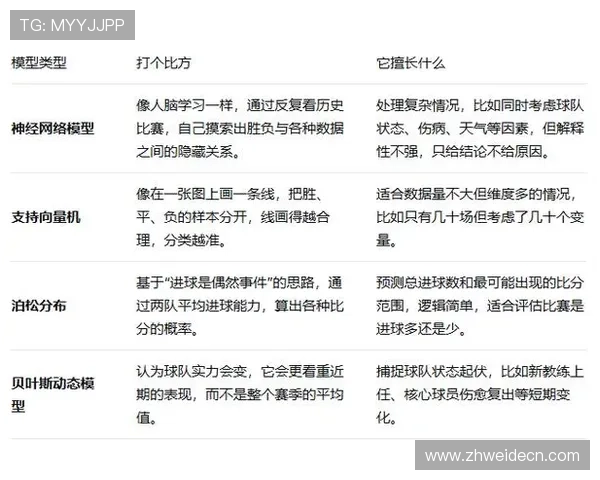 BC体育app最新版本功能全面升级，提供丰富赛事资讯和专业分析助你赢得投注优势