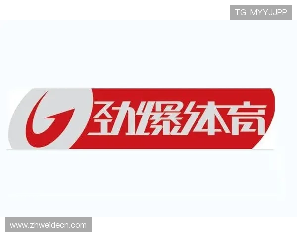 668体育网打造一站式体育资讯平台,满足体育爱好者对赛事、数据和娱乐的多重需求 668体育网打造一站式体育资讯平台,满足体育爱好者对赛事、数据和娱乐的多重需求