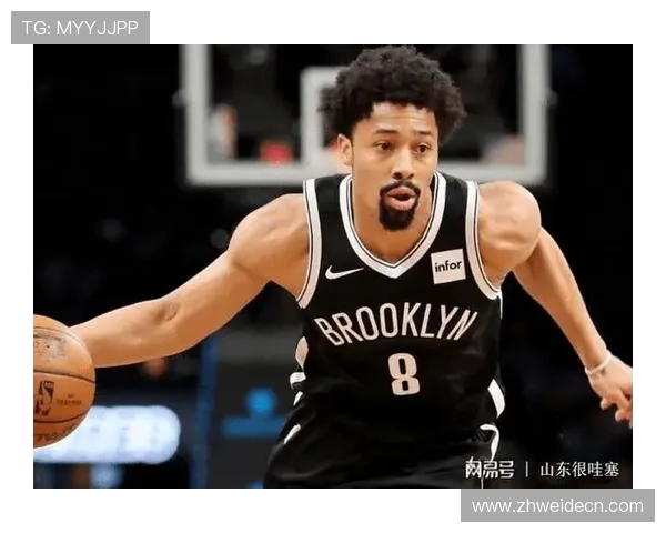 三亿体育手机版下载确保赛事内容高清流畅，满足用户对高品质观看的需求