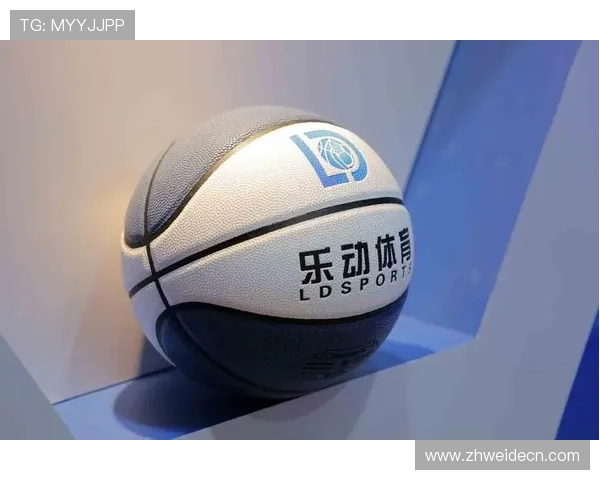 乐动体育下载官网帮助用户解决游戏下载中遇到的常见问题，提升整体使用体验