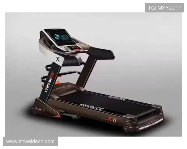 全面解析爱尚体育平台登录线路选择与切换技巧提升游戏体验