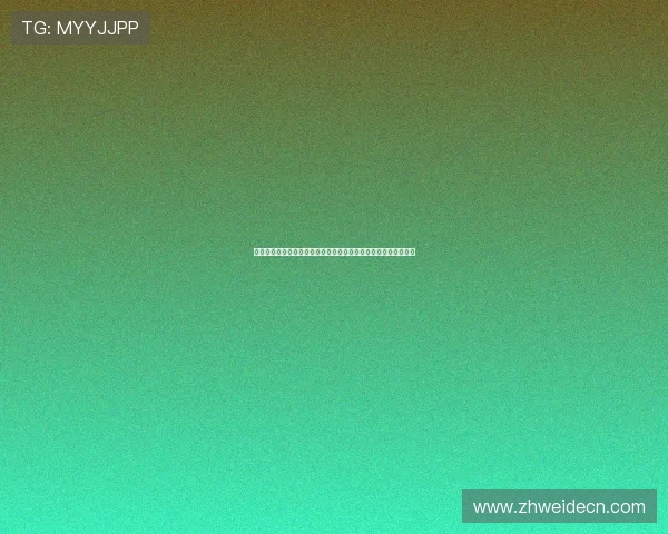 万博体育客户服务与投诉处理流程详解保障用户权益及时解决问题 万博体育客户服务与投诉处理流程详解保障用户权益及时解决问题