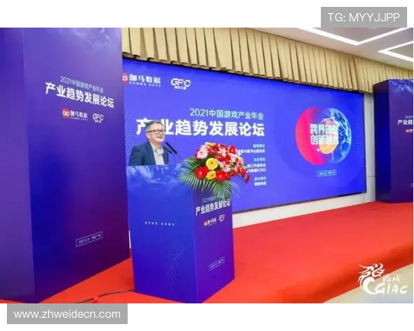 AG百家乐最新趋势与发展动态了解行业最新资讯把握未来游戏方向