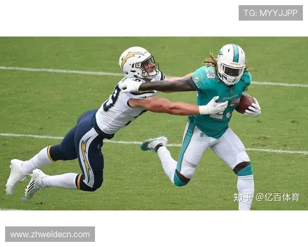 亿百体育客户服务与用户反馈：解决常见问题的有效途径与建议