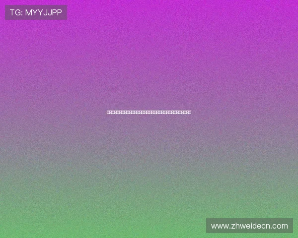 凯发国际用户评价与口碑分析：真实玩家体验分享助你理性选择优质游戏平台