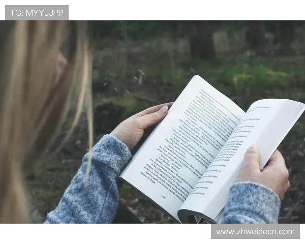 奇异果体育登录入口无法访问怎么办详细解决方案与常见问题解答