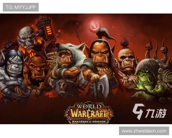 如何在苹果手机上快速安全下载尊龙游戏娱乐应用完整流程 如何在苹果手机上快速安全下载尊龙游戏娱乐应用完整流程