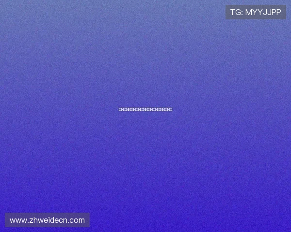 尊龙会娱乐：全面解析其平台优势与安全保障措施