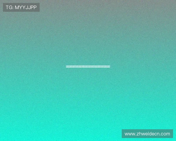 尊龙娱乐真人娱乐游戏推荐，优质游戏内容与安全保障让你放心畅玩