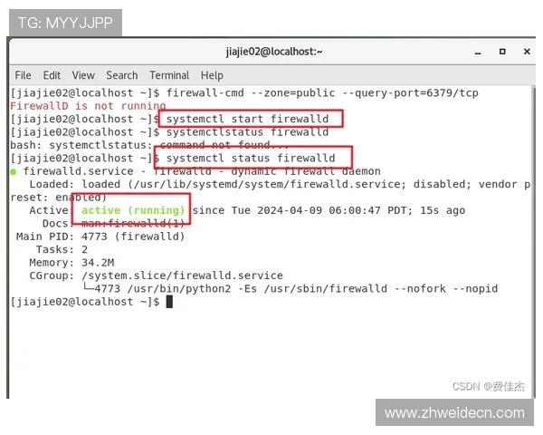 平博官方下载常见问题解答，解决用户在下载过程中遇到的疑难问题
