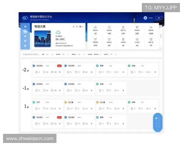 开云体育电脑版优化用户界面设计,提升操作的简洁性和易用性 开云体育电脑版优化用户界面设计,提升操作的简洁性和易用性