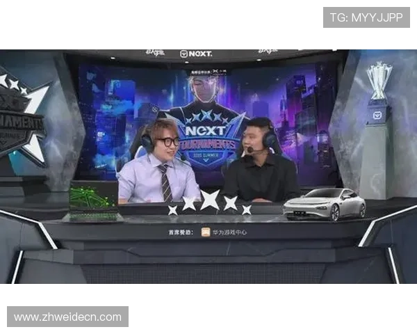 掌握网易体育官网注册的完整步骤，轻松开启你的游戏世界之旅