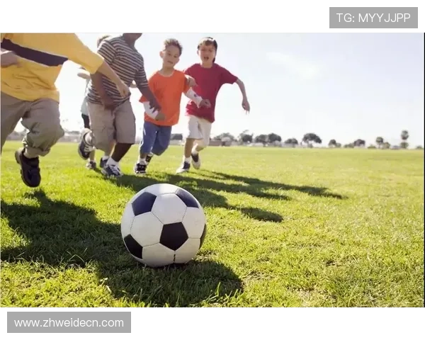 斗球体育直播平台的赛事直播内容丰富多样，满足不同体育爱好者的观看需求