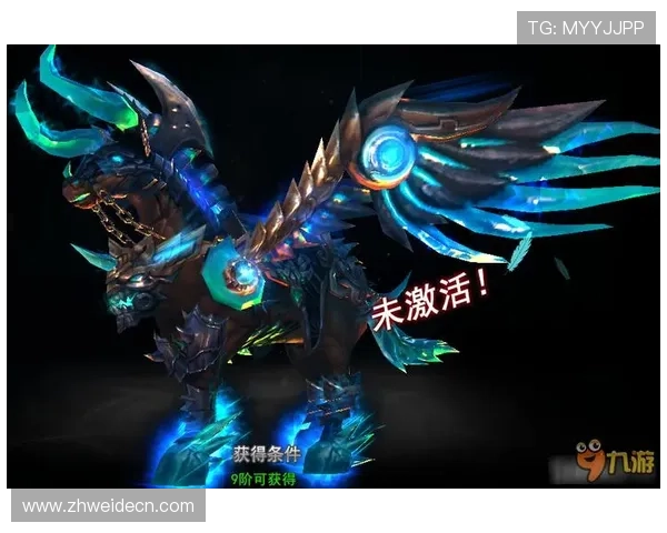 昇得源在游戏安全与数据保护方面的先进解决方案详解