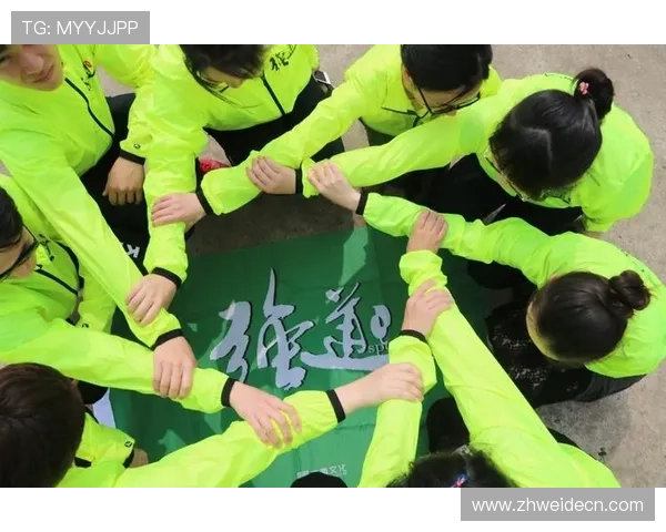 易盈体育实现线上线下融合推动体育产业多元化发展