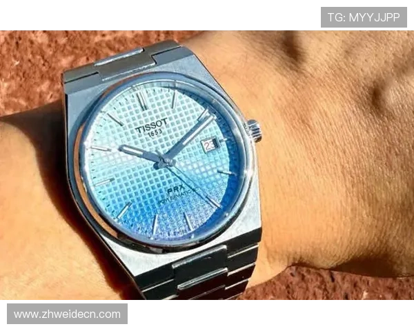 海星体育地址平台官方入口2024年最新版本详细指南帮助用户快速找到正确访问路径