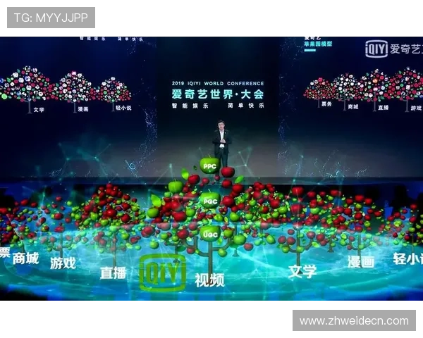 爱奇艺体育真人视讯为体育迷提供专业的赛事解说和实时互动功能提升观赛乐趣