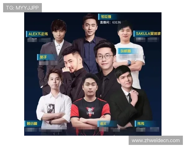 澳门太阳城中国最新优惠活动详细介绍助你轻松赢取丰厚奖励 澳门太阳城中国最新优惠活动详细介绍助你轻松赢取丰厚奖励