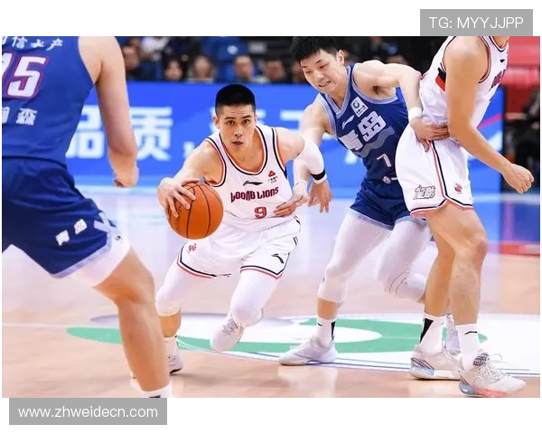 爱体育国际助力青少年全面发展体育技能与健康成长的最佳平台