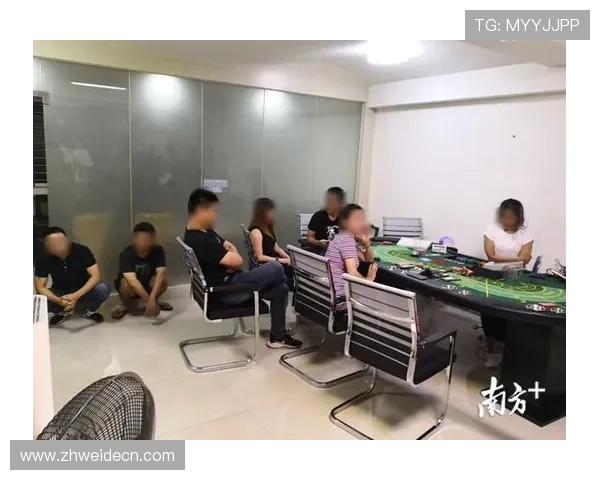 真人竟咪百家乐全新体验,带你感受最真实的线上赌场娱乐享受 真人竟咪百家乐全新体验,带你感受最真实的线上赌场娱乐享受