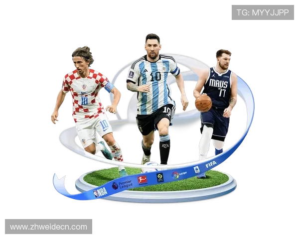 bob体育官网平台最新登录入口保障玩家账号安全与游戏体验全面升级