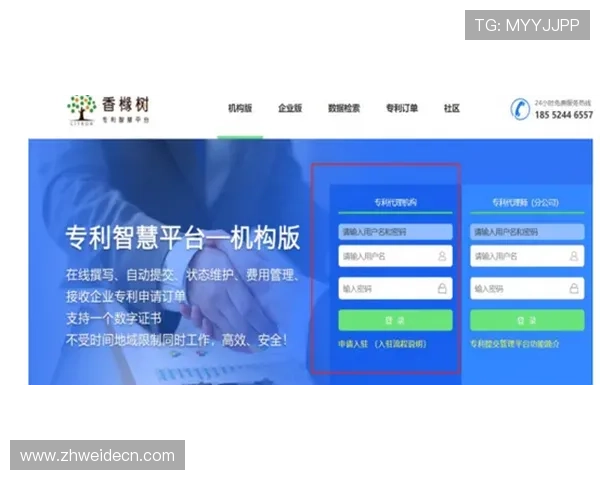 k0k体育平台详细介绍及注册指南帮助新手快速上手体验