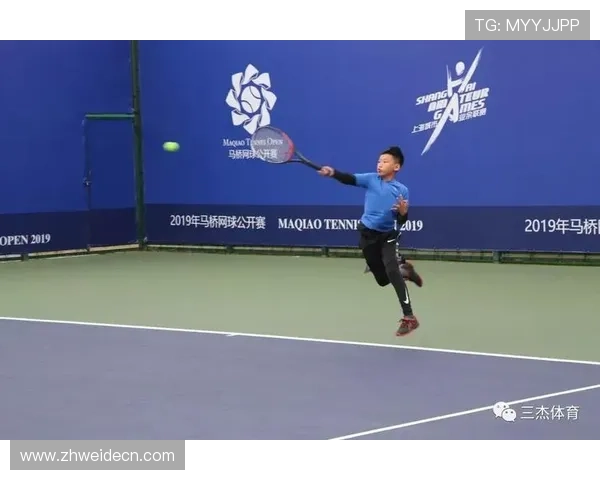 乐竞体育app平台优惠活动与奖励机制全面介绍帮助用户享受更多福利