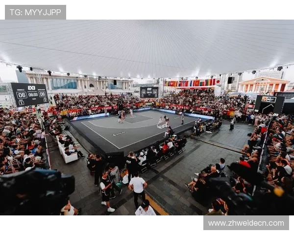 使用半岛体育官方入口快速查阅最新体育新闻和赛事报道，提升观赛体验