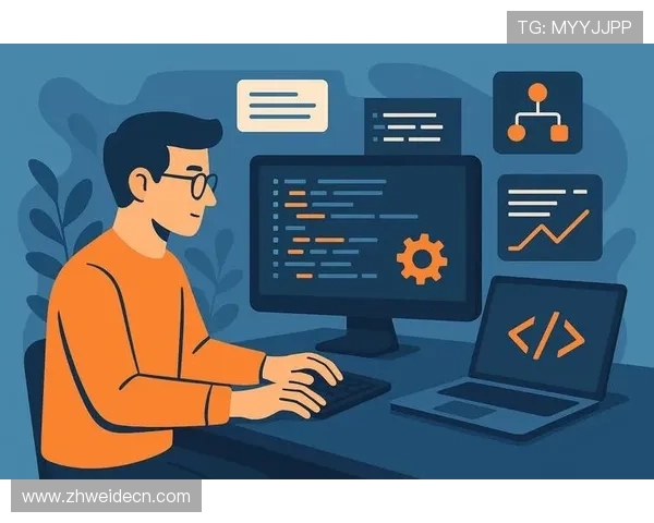 利来体育注册中心注册后如何进行实名认证确保账号安全与合法合规