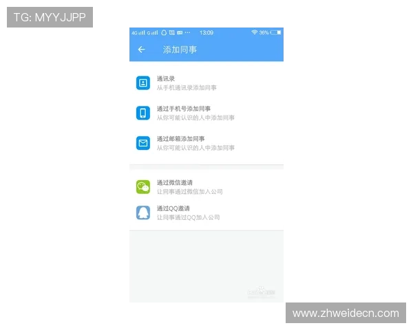 博鱼官网平台客服为玩家提供全方位的在线咨询与技术支持服务