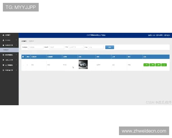 如何通过M8体育全站登录实现多账号管理与个性化内容定制