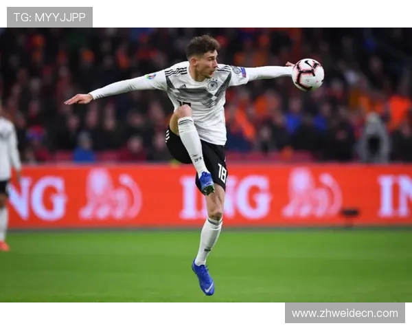 球探网007即时比分网站提供详细的比赛统计和实时比分，帮助用户全面了解比赛情况，提升观赛体验