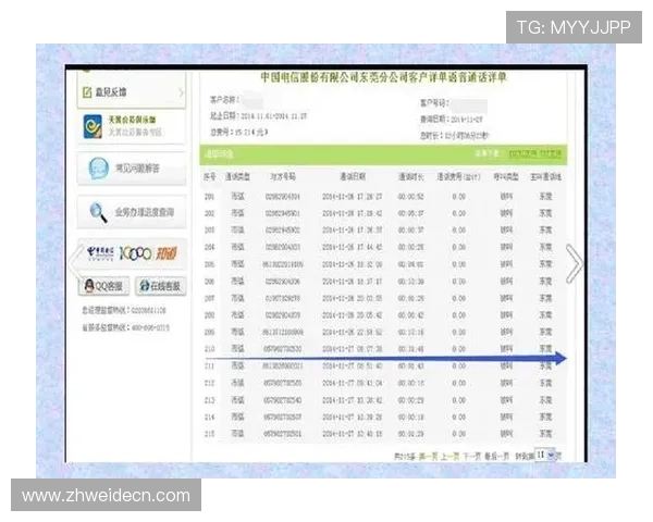 黄金城电子用户评价与口碑分析了解真实玩家的使用感受