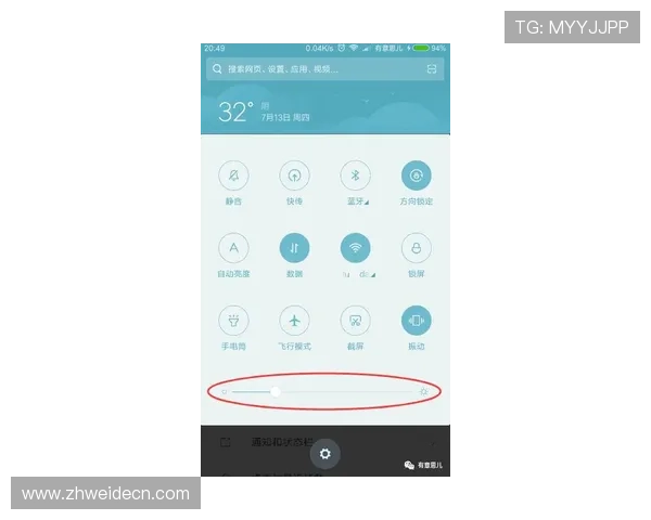 万博看球最新备用地址常见问题解答及其快速解决方法全攻略 万博看球最新备用地址常见问题解答及其快速解决方法全攻略