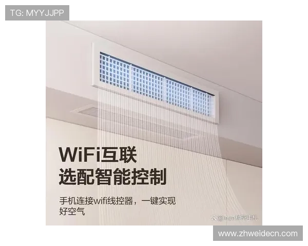 最详细的足彩分析网站汇集丰富的历史数据和实时比赛信息，助力用户做出明智投注决策