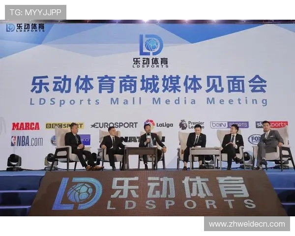 833直播体育在线直播提供全方位赛事直播服务,满足不同用户的观看需求 833直播体育在线直播提供全方位赛事直播服务,满足不同用户的观看需求