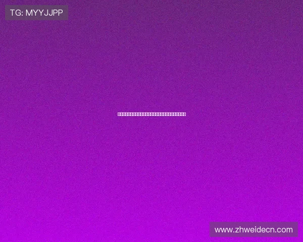 佛得角对沙特体彩规则详解:提升世界杯竞猜体验的实用技巧 佛得角对沙特体彩规则详解:提升世界杯竞猜体验的实用技巧