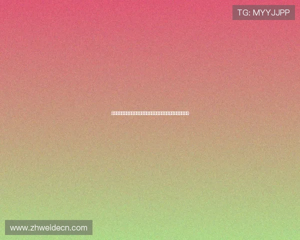 如何制作吸引眼球的世界杯荷兰日本比赛海报提升赛事宣传效果的方法 如何制作吸引眼球的世界杯荷兰日本比赛海报提升赛事宣传效果的方法