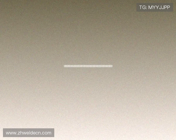 突尼斯与荷兰小组赛形势分析:比赛结果对出线形势的影响及战术调整建议 突尼斯与荷兰小组赛形势分析:比赛结果对出线形势的影响及战术调整建议