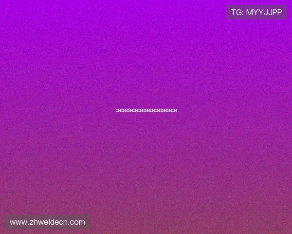 突尼斯对日本比赛结果对两队在小组赛中的排名变化影响