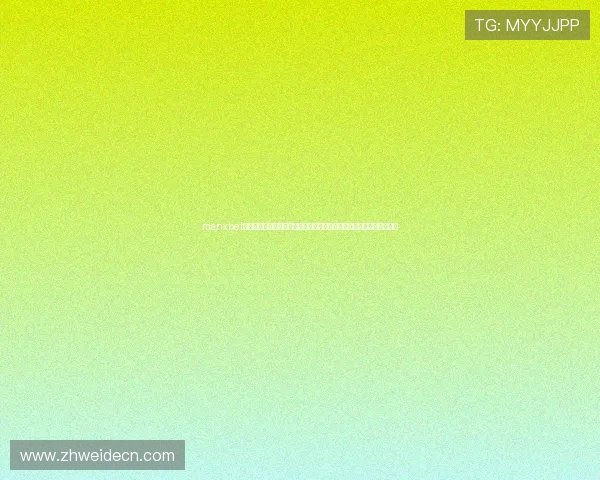 manxbet万博登录网页版常见问题解答,解决用户在登录过程中遇到的各种问题 manxbet万博登录网页版常见问题解答,解决用户在登录过程中遇到的各种问题